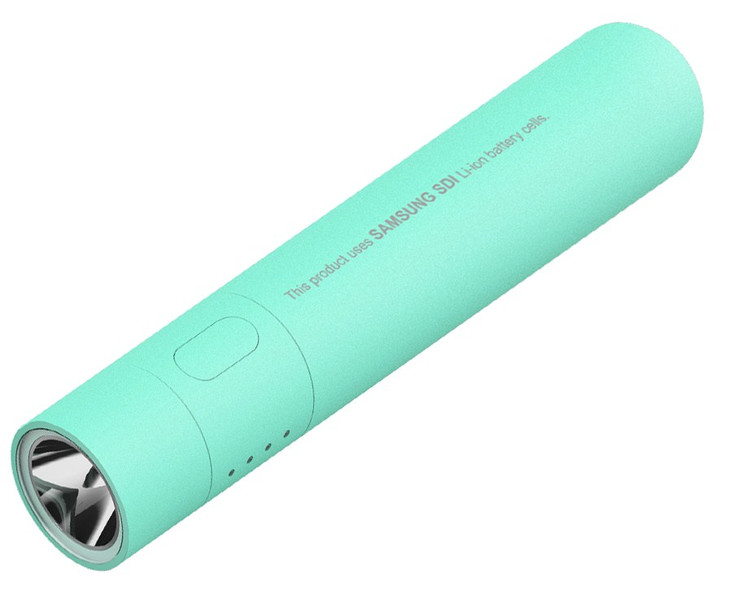 TSST Global TB030NA/SAMT