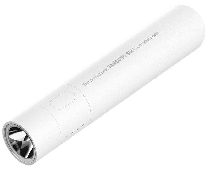 TSST Global TB030NA/SAWT