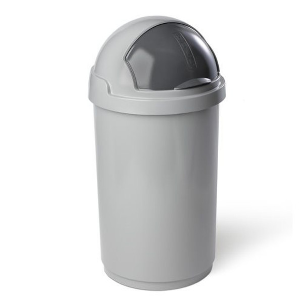 Curver Roll Bullet Bins 3253923931532 waste basket