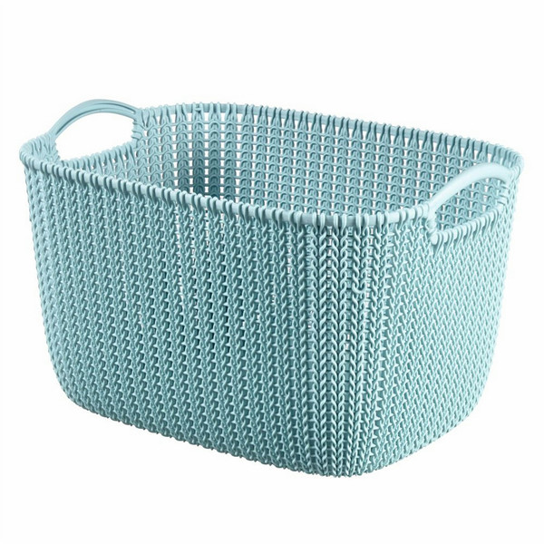 Curver 3253923970036 storage box/basket