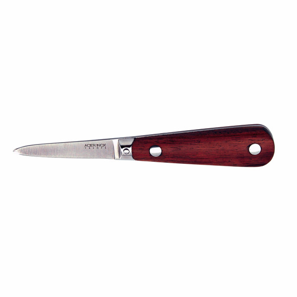 Carrefour 3390509945894 knife