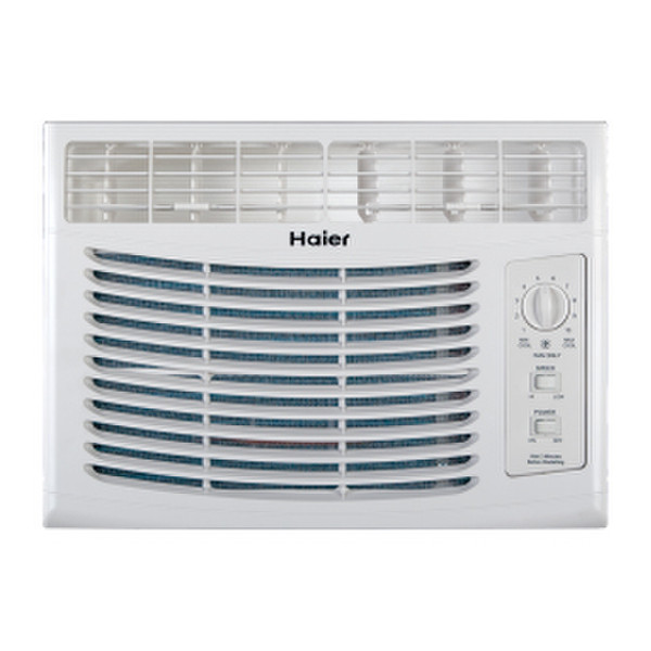 Haier HWF05XCL air conditioner