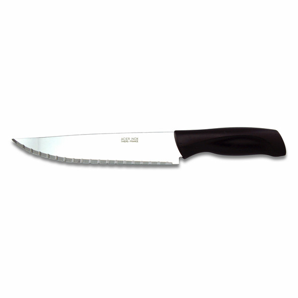 Carrefour Home 3390509952328 knife