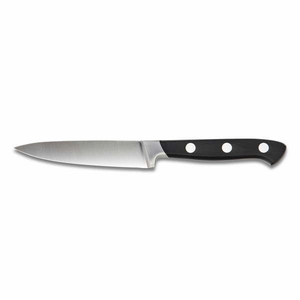 Carrefour Home 3390509945597 knife