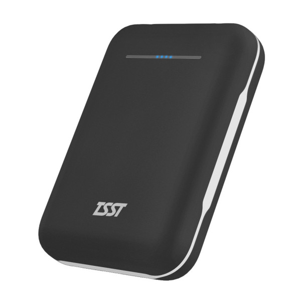 TSST Global TB104NA/SABT