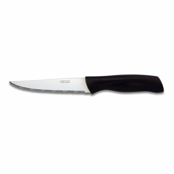 Carrefour Home 3390509952298 knife
