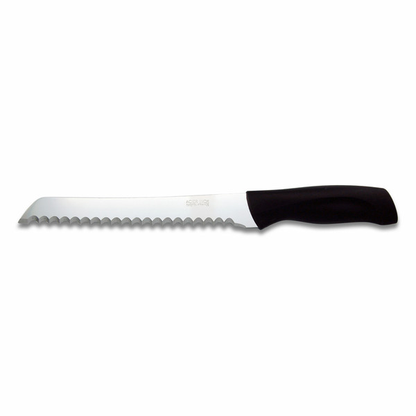 Carrefour Home 3390509952342 knife