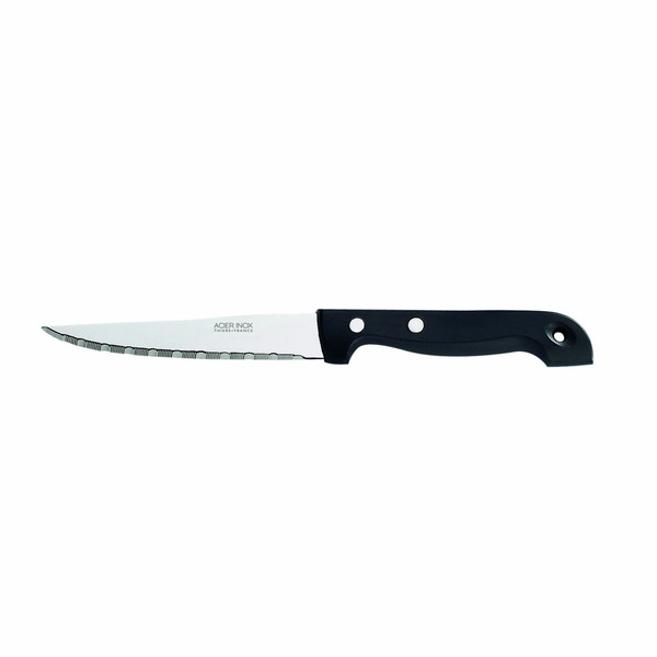 Carrefour 3390509945795 knife