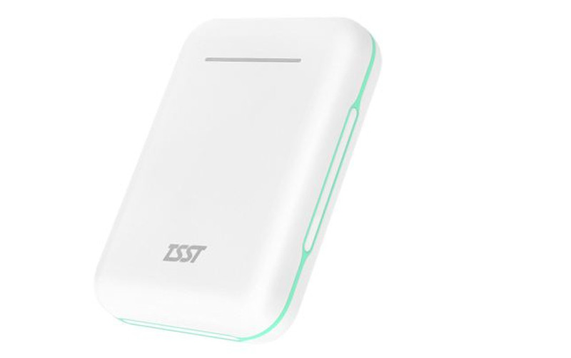 TSST Global TB104NA/SAMT