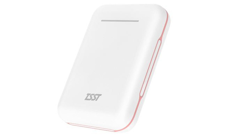 TSST Global TB104NA/SAPT