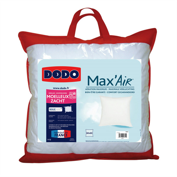 Dodo 105173465 bed pillow