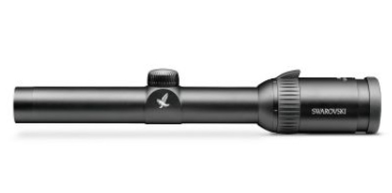 Swarovski Optik Z6 1-6x24 L rifle scope