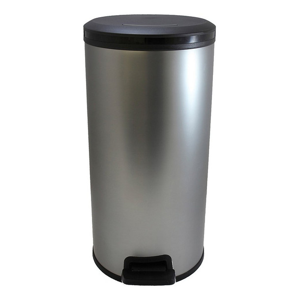 Curver 3253920761019 waste basket