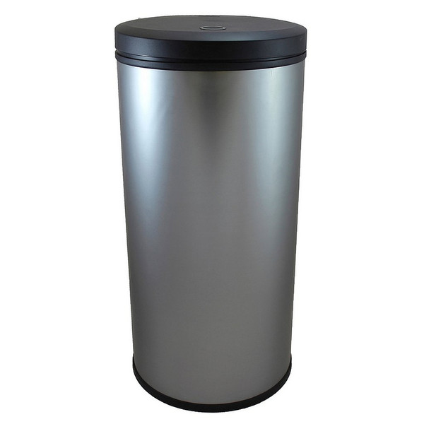 Curver 3253920762016 waste basket