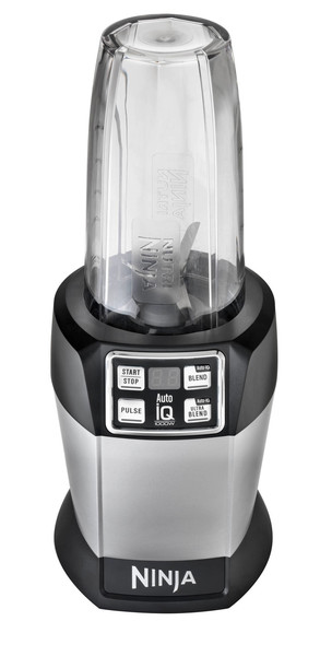 Ninja BL482 blender