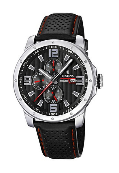 Festina F16585/8 watch