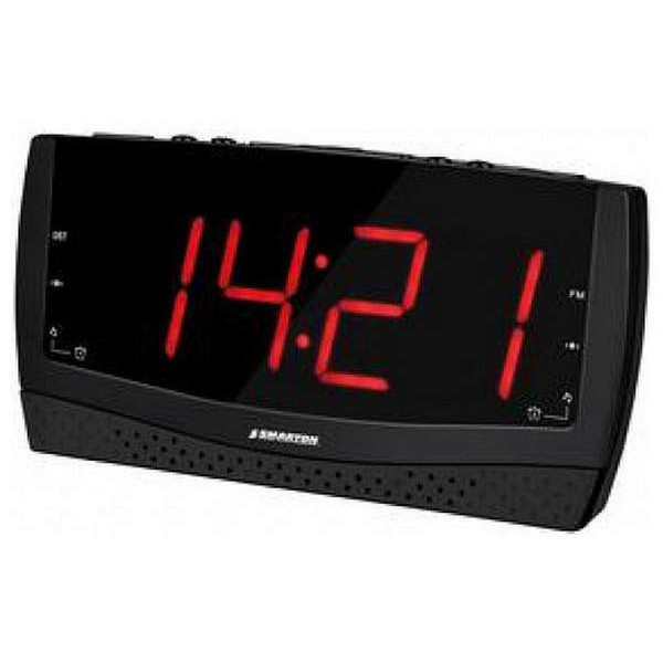 Sencor SM 910 alarm clock