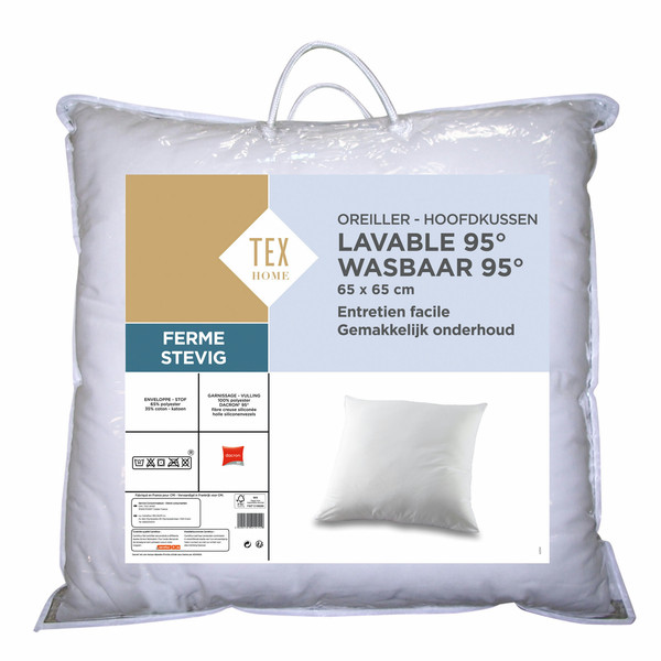 TEX HOME 105585883 bed pillow