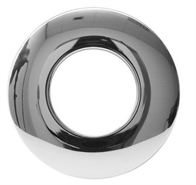 PowerMaster S7823 lighting accessory