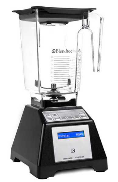 Blendtec TB-621-25 blender