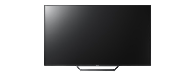 Sony KDL-32WD603 LCD телевизор