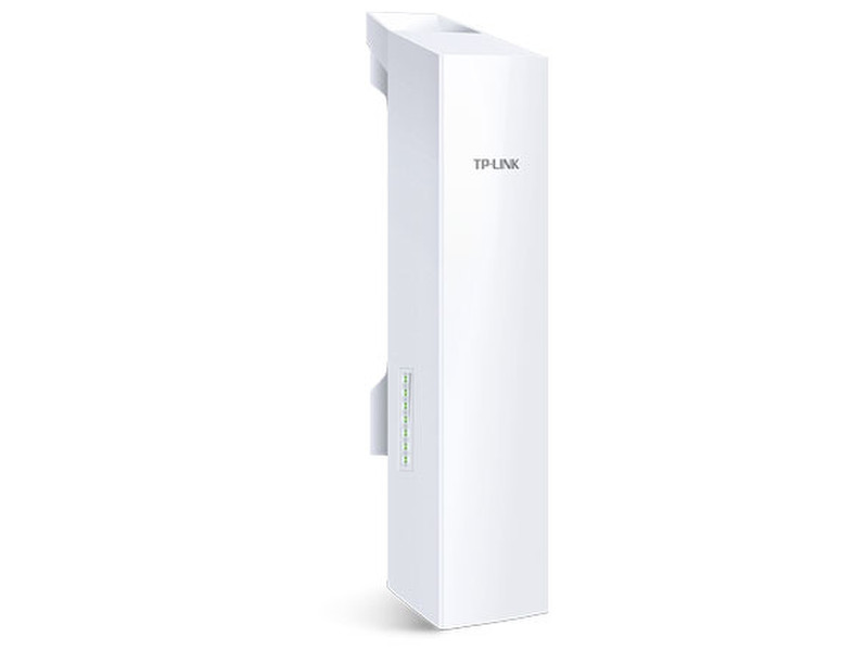 TP-LINK CPE520 300Mbit/s Power over Ethernet (PoE) WLAN access point