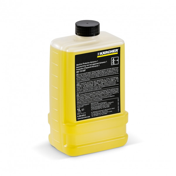 Kärcher 6.295-325.0 Liquid (concentrate) floor cleaner/restorer