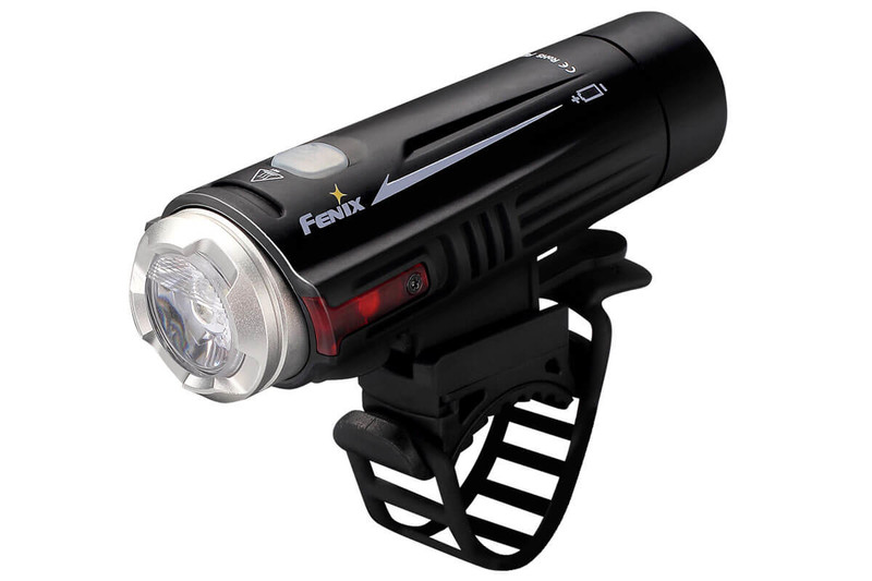 Fenix BC21R Frontbeleuchtung LED 880lm Fahrradbeleuchtung