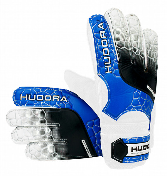 HUDORA 71586/01 Male/Female goalkeeper gloves