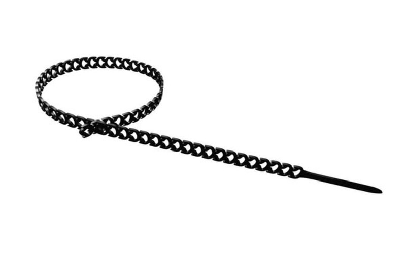 Alcasa KAB-RS48S cable tie