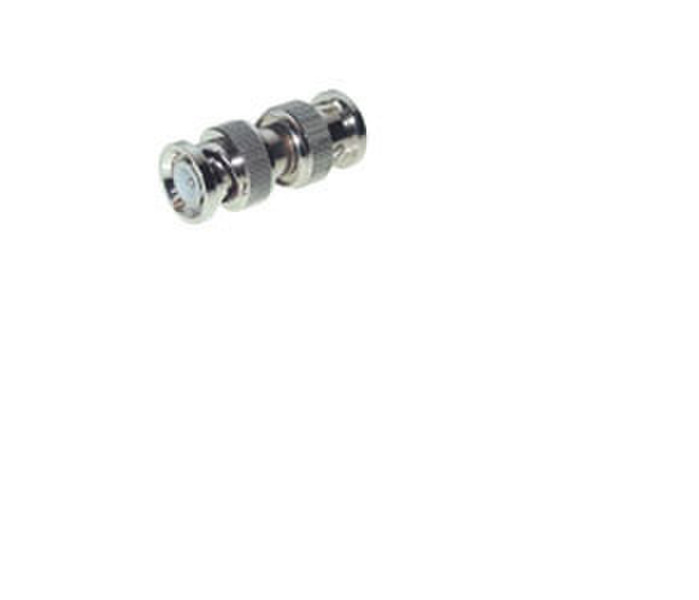 Alcasa 8140-MMA BNC 1pc(s) coaxial connector