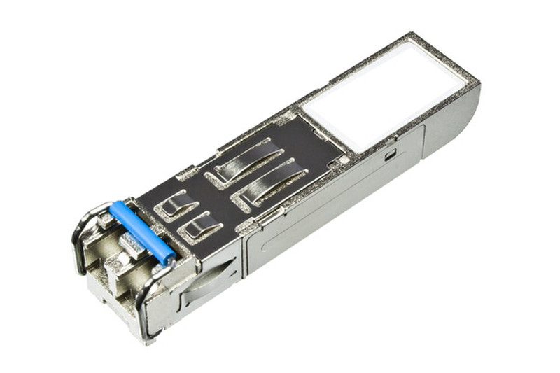 Alcasa LW-TC05 Single-mode network transceiver module