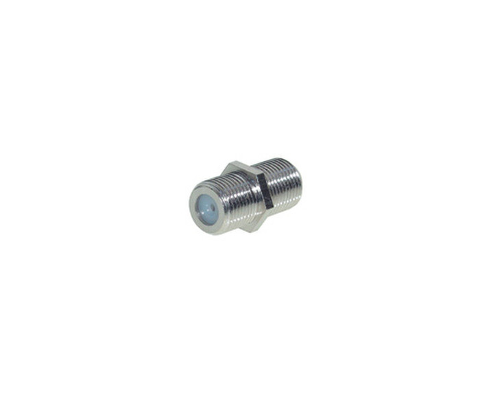 Alcasa S-AD106 F-type coaxial connector