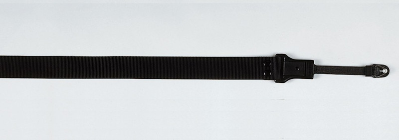 Kaiser 6751 strap