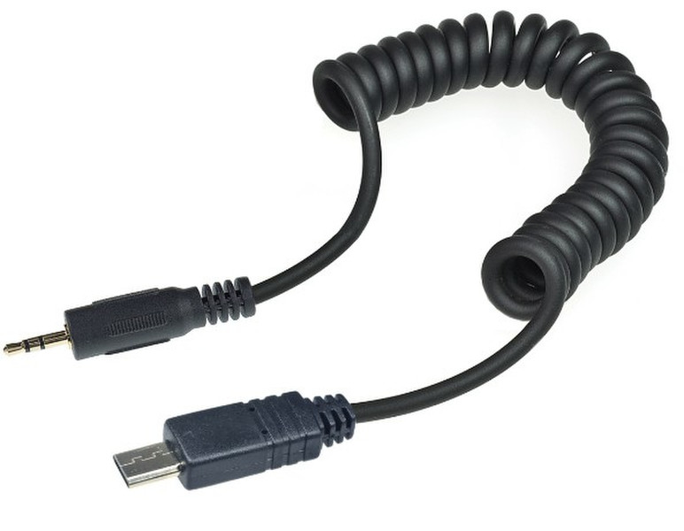 Kaiser 7011 сигнальный кабель