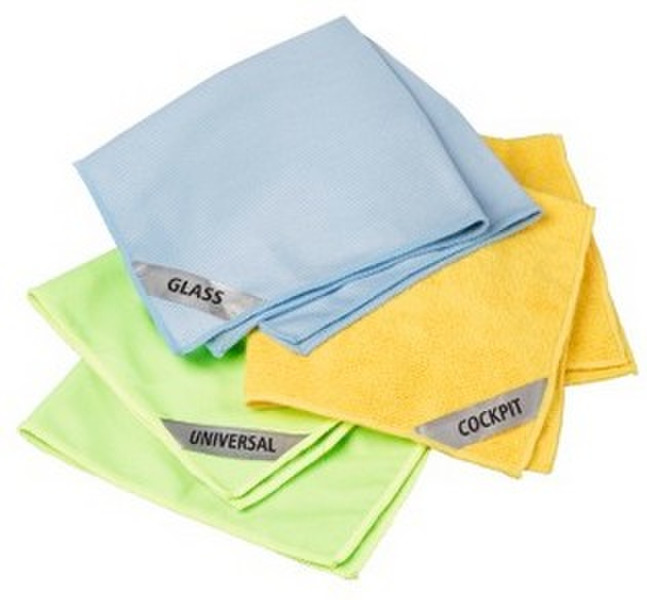Hama 00105385 cleaning cloth