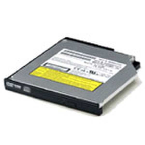 Toshiba Style Bay DVD RAM drive