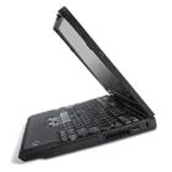 IBM TS THINKPAD X30 P3-1.2G 1.2ГГц 12.1