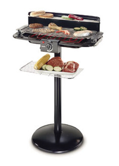 Princess 112242 2000W