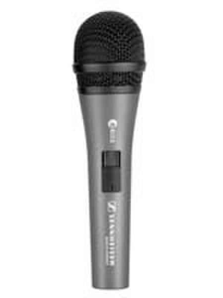 Sennheiser e 815 S-C Проводная