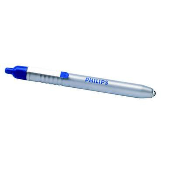 Philips Flashlight Penlight