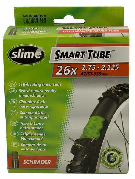 Slime 802733 26