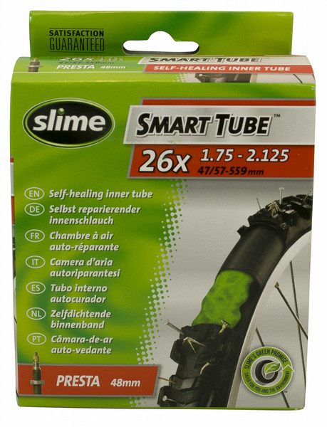 Slime 802731 26