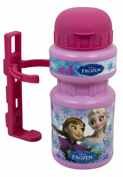 Disney 800221 Bottle holder