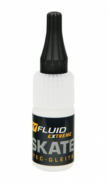 DryFluids DryFluid Skate 10ml Flasche