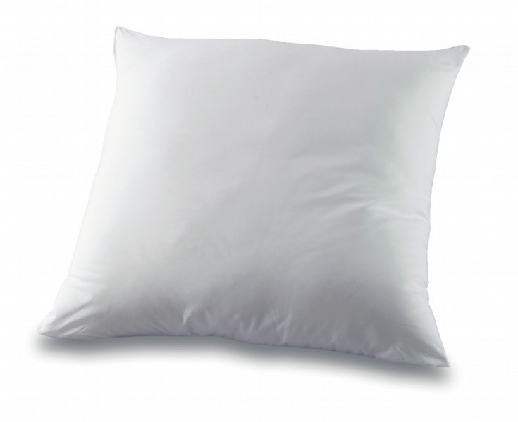 TEX HOME 5400101042483 bed pillow