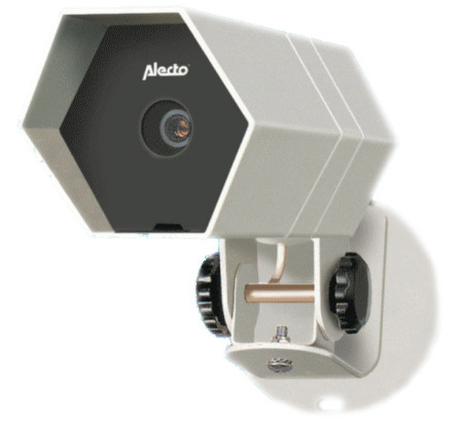 Alecto Observation camera CAM-171bw
