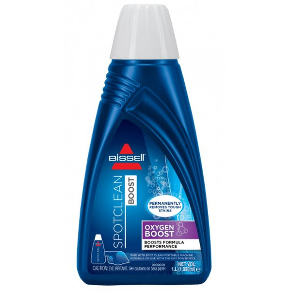 Bissell SpotClean Boost Oxygen Boost