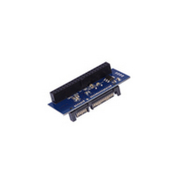 Microconnect MC-IDE-SATA Eingebaut IDE/ATA Schnittstellenkarte/Adapter