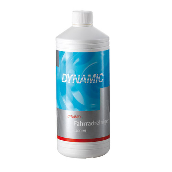 Dynamic Alliances F-026 bicycle cleaner/degreaser